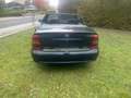 Opel Astra Astra Cabrio 1.6 16V Bleu - thumbnail 6