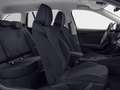Skoda Octavia Combi Business Edition 1.5 TSI m-HEV 85 kW / 115 P Grijs - thumbnail 4