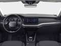 Skoda Octavia Combi Business Edition 1.5 TSI m-HEV 85 kW / 115 P Grijs - thumbnail 5