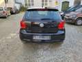 Volkswagen Polo Trendline Noir - thumbnail 4