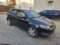 Volkswagen Polo Trendline Noir - thumbnail 3
