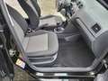 Volkswagen Polo Trendline Noir - thumbnail 9