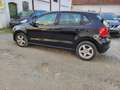Volkswagen Polo Trendline Noir - thumbnail 6