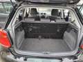 Volkswagen Polo Trendline Noir - thumbnail 7