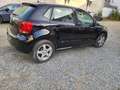 Volkswagen Polo Trendline Noir - thumbnail 5