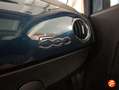 Fiat 500 0.9 Lounge Azul - thumbnail 20