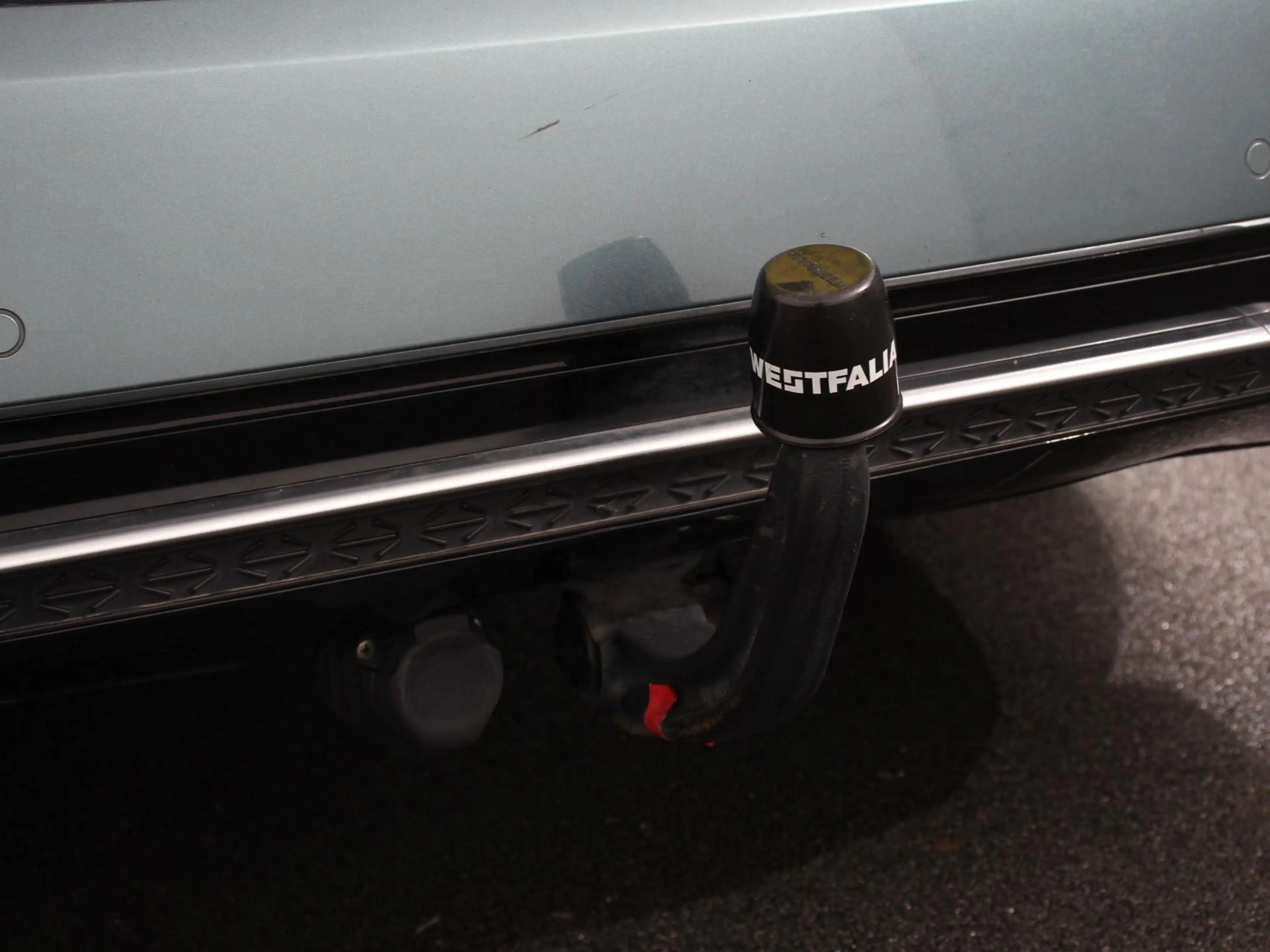 Kia Ceed SW / cee'd SW Sportswagon 1.6 GDI PHEV DynamicLine Climate contr — photo 13
