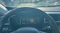 Renault Kadjar 1.3 TCe GPF Techno EDC 103kW Negro - thumbnail 22