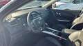 Renault Kadjar 1.3 TCe GPF Techno EDC 103kW Negro - thumbnail 8
