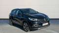 Renault Kadjar 1.3 TCe GPF Techno EDC 103kW Negro - thumbnail 1