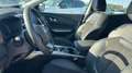 Renault Kadjar 1.3 TCe GPF Techno EDC 103kW Negro - thumbnail 10