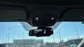 Renault Kadjar 1.3 TCe GPF Techno EDC 103kW Negro - thumbnail 20