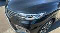 Renault Kadjar 1.3 TCe GPF Techno EDC 103kW Negro - thumbnail 7