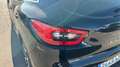 Renault Kadjar 1.3 TCe GPF Techno EDC 103kW Negro - thumbnail 15