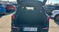 Renault Kadjar 1.3 TCe GPF Techno EDC 103kW Negro - thumbnail 17