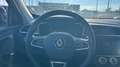 Renault Kadjar 1.3 TCe GPF Techno EDC 103kW Negro - thumbnail 21