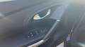 Renault Kadjar 1.3 TCe GPF Techno EDC 103kW Negro - thumbnail 19