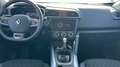 Renault Kadjar 1.3 TCe GPF Techno EDC 103kW Negro - thumbnail 13