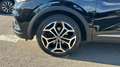 Renault Kadjar 1.3 TCe GPF Techno EDC 103kW Negro - thumbnail 5