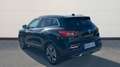 Renault Kadjar 1.3 TCe GPF Techno EDC 103kW Negro - thumbnail 3