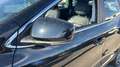 Renault Kadjar 1.3 TCe GPF Techno EDC 103kW Negro - thumbnail 16