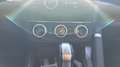 Renault Kadjar 1.3 TCe GPF Techno EDC 103kW Negro - thumbnail 18