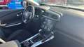 Renault Kadjar 1.3 TCe GPF Techno EDC 103kW Negro - thumbnail 11