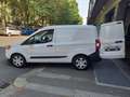 Ford Courier 1.0 ECOBOOST TURBO-BZ, 100CV, "TREND", IVA ESCLUSA Weiß - thumbnail 21