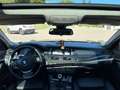 BMW 520 520d Brun - thumbnail 5