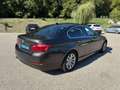 BMW 520 520d Brun - thumbnail 3