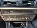 BMW 520 520d Brun - thumbnail 9