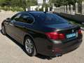 BMW 520 520d Brun - thumbnail 4