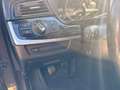 BMW 520 520d Brun - thumbnail 10