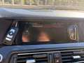 BMW 520 520d Brun - thumbnail 8