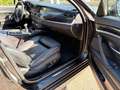 BMW 520 520d Brun - thumbnail 11