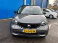 smart forFour 1.0 Passion Grau - thumbnail 3