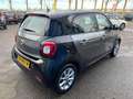 smart forFour 1.0 Passion Grau - thumbnail 5