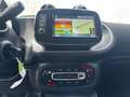 smart forFour 1.0 Passion Grau - thumbnail 24