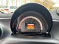 smart forFour 1.0 Passion Grau - thumbnail 23
