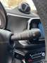 smart forFour 1.0 Passion Grau - thumbnail 22