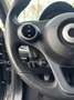 smart forFour 1.0 Passion Grau - thumbnail 19