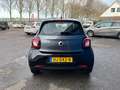 smart forFour 1.0 Passion Grau - thumbnail 6