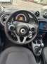 smart forFour 1.0 Passion Grau - thumbnail 17