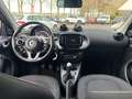 smart forFour 1.0 Passion Grau - thumbnail 16