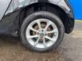 smart forFour 1.0 Passion Grau - thumbnail 27