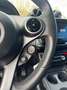 smart forFour 1.0 Passion Grau - thumbnail 20