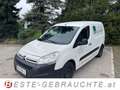 Citroen Berlingo Kasten 1,6 BlueHDi L1 Komfort Weiß - thumbnail 3