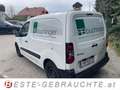 Citroen Berlingo Kasten 1,6 BlueHDi L1 Komfort Weiß - thumbnail 5
