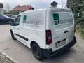Citroen Berlingo Kasten 1,6 BlueHDi L1 Komfort Blanc - thumbnail 6