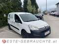 Citroen Berlingo Kasten 1,6 BlueHDi L1 Komfort Weiß - thumbnail 1